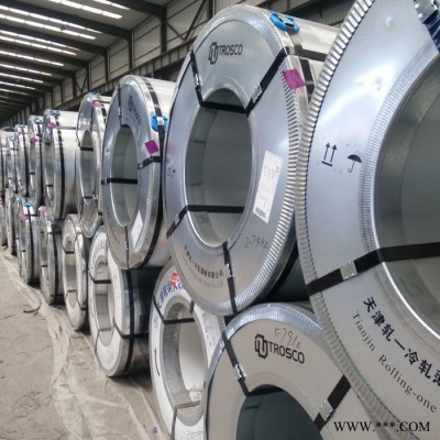 現貨供應SPCC冷軋鋼板 冷軋板帶 冷軋板鞍鋼 包鋼冷軋板 質量穩定 冷軋盒板 鞍鋼盒板 冷軋板卷