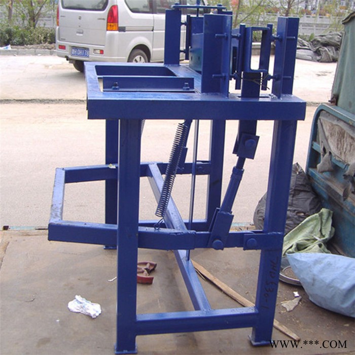 600mm腳踏剪板機 1.3米腳踩剪板機 腳踏式剪板機