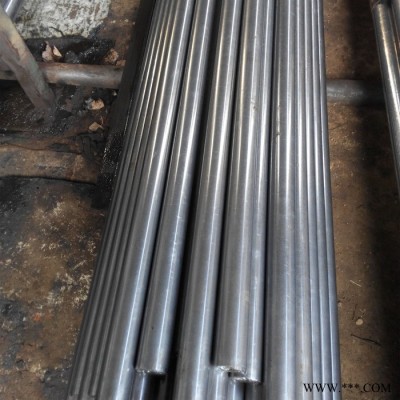 供應精密鋼管！冷軋光亮鋼管！冷軋管廠家！冷軋管價格@冷軋精密鋼管