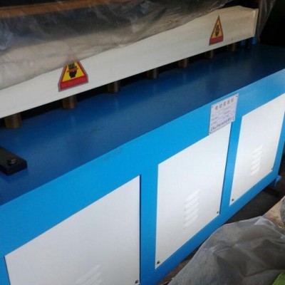 **、小型腳踏/電動(dòng)剪板機(jī)剪角機(jī)【批發(fā)另售】 剪板機(jī)、