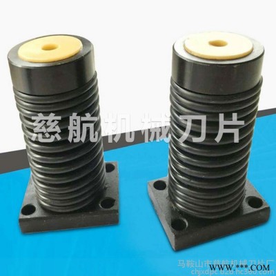 【慈航機(jī)械】安徽機(jī)械廠家供應(yīng) 剪板機(jī)壓料缸 定制剪板機(jī)配件