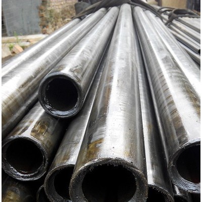 供應冷軋管~冷軋精密鋼管~20#冷軋精密管！Gcr15冷軋精密管