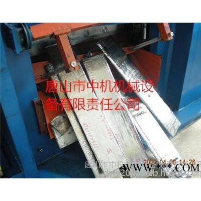 龍巖 全新剪板機 廠價直銷 鈦板剪板機 鎳板剪板機  剪板機專業產品