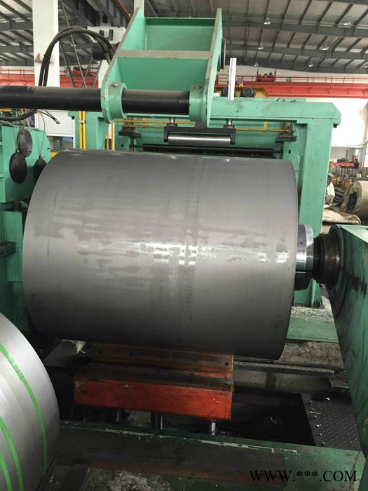 20#冷軋板/鞍鋼20#冷軋板