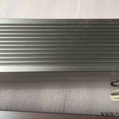 RXLG-60W 0.68R變頻伺服電機鋁殼制動剎車再生電阻回生啟動電阻                直銷RX