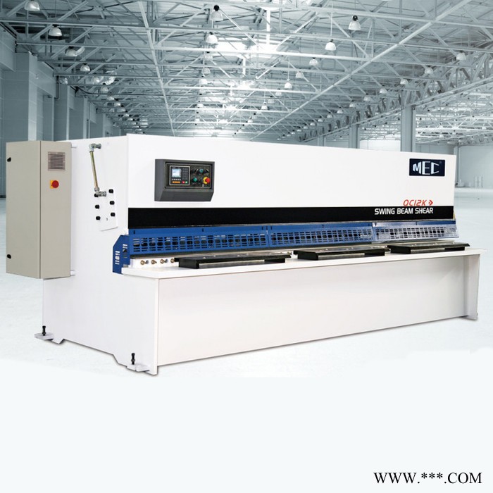 易鐵機(jī)電 南京擺式剪板機(jī) 金方圓數(shù)控?cái)[式剪板機(jī)價(jià)格 專(zhuān)注生產(chǎn)制造