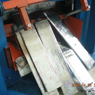 上海全新剪板機 廠價直銷 重型液壓剪板機  降溫鋼剪板機 厚鋼坯剪板機