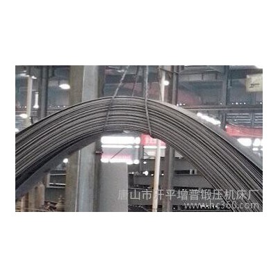 喉口深度1米剪板機供應(yīng) 節(jié)能剪板機 剪切機 剪板機廠家