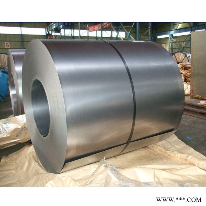 金鑫源-冷軋板 金鑫源**冷軋板價格低質(zhì)量好 歡迎前來洽談