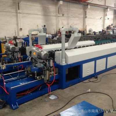 供應銳豐機械T-20冷軋機  T-30冷軋機  T40冷軋機