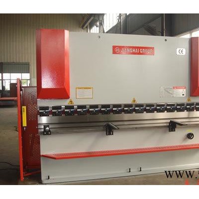 江蘇江海剪板機(jī)，數(shù)控剪板機(jī)，液壓剪板機(jī)，機(jī)床，機(jī)械