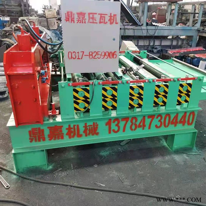 全自動分條剪板機 可加工定制開平剪板機 腳踏剪板機 源頭廠家