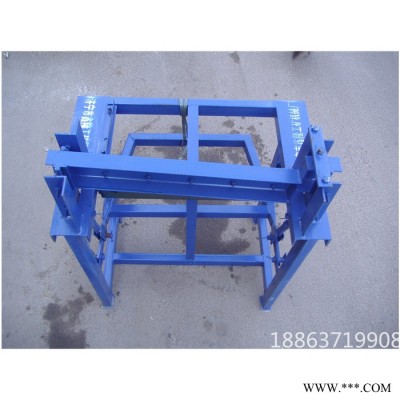 鑫隆腳踏式剪板機 腳踩剪板機 白鐵皮腳踩剪板機量大優惠