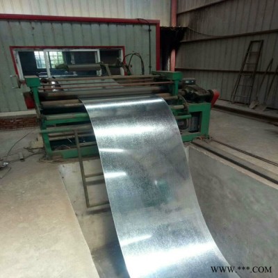 SPCC冷軋卷板寶鋼 ，冷軋卷板  價格優惠