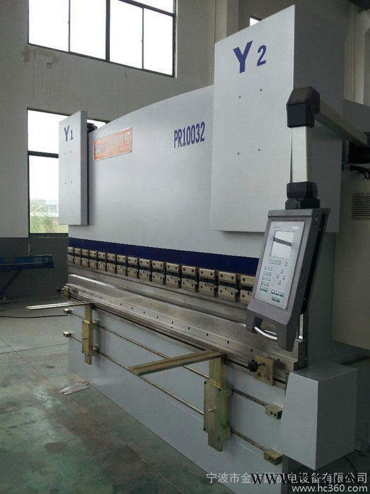 **欣琳牌 .剪板機(jī)、折彎機(jī)、沖床