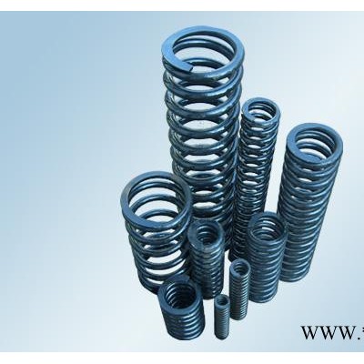 寧波專業(yè)老系統(tǒng)升級(jí) 寧波剪板機(jī)維修