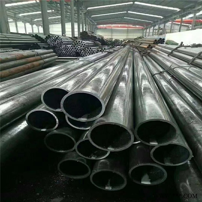 聊城精密廠 精密  冷軋精密管 大量批發(fā)