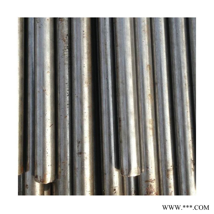 圓棒 A3冷軋光圓 Q235精拉光圓 切割下料