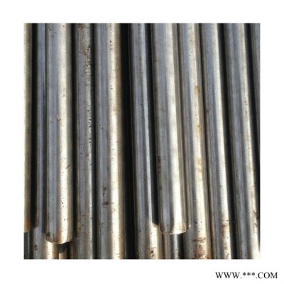 圓棒 A3冷軋光圓 Q235精拉光圓 切割下料