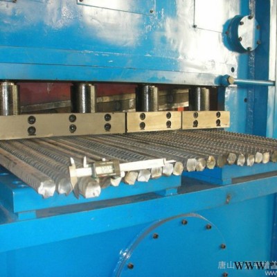 寧夏地區 ** 裝備廠 機械廠專用重型液壓剪板機