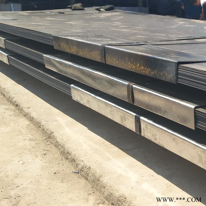 萊鋼 SPCC冷軋卷 冷板現貨價格 0.5*1250