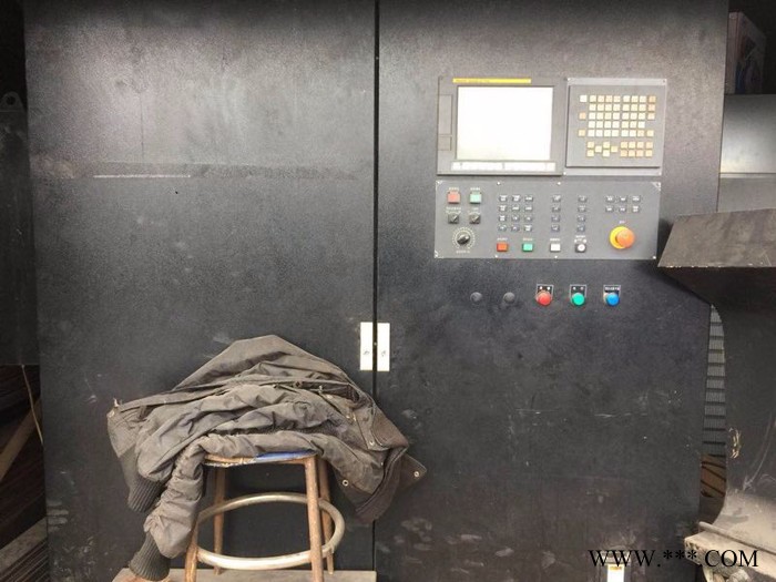 揚力 揚力EP20數控沖床  數控轉塔沖床  數控折彎機   數控剪板機