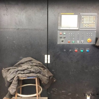 揚力 揚力EP20數控沖床  數控轉塔沖床  數控折彎機   數控剪板機