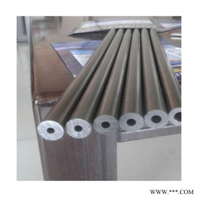40cr精密管 冷軋精密管 冷軋精密管 量大優惠