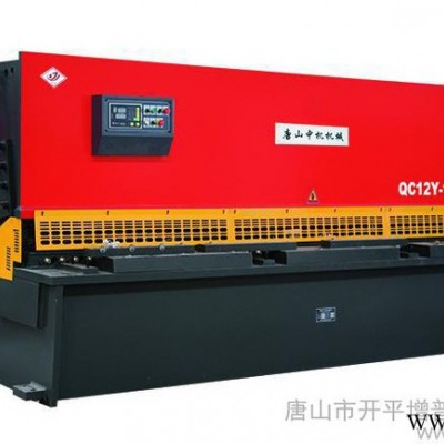 剪板機** 上海擺式剪板機 上海剪板機刀片 上海剪板機