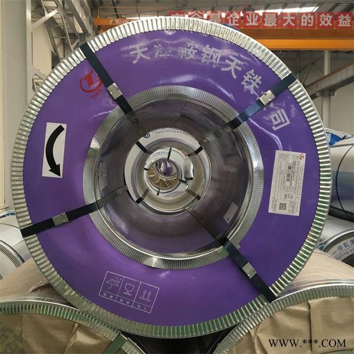 爆品 銷售唐鋼DC01冷軋板_包鋼SPCC冷軋卷_鞍鋼ST12冷盒板規格齊全