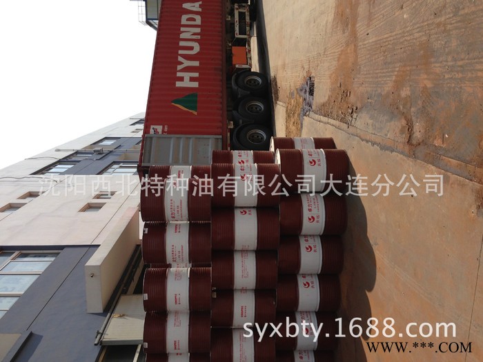 長城牌M0782B系列不銹鋼冷軋軋制油 不銹鋼冷軋軋制油 冷軋軋制油 M0782B長城M0782B 長城軋制油