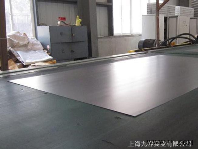 批量寶鋼深沖冷軋DC06