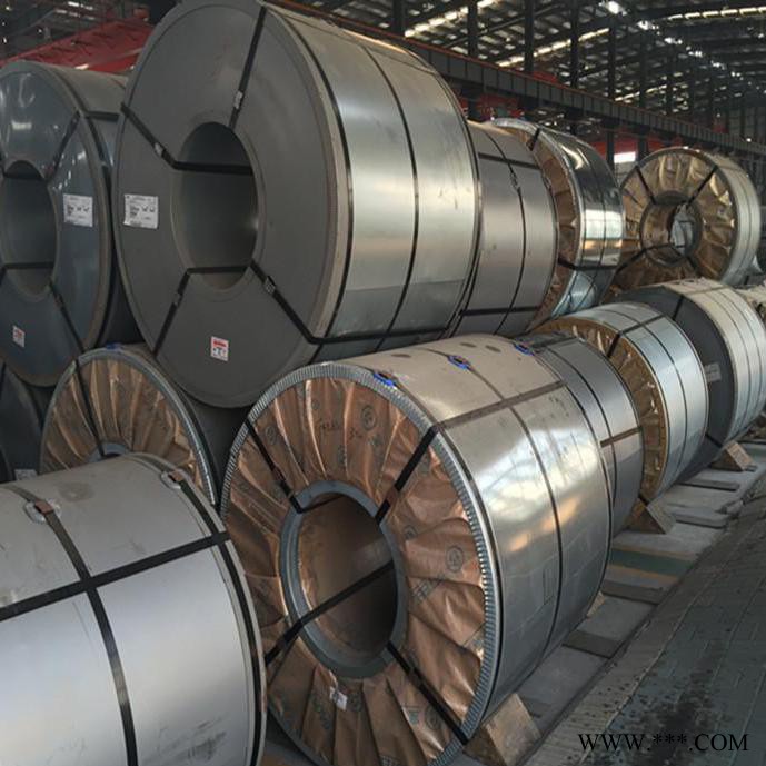 佛山冷軋板批發(fā) 量大優(yōu)惠  冷軋卷 低合金高強(qiáng)度鋼 1250寬 0.3-3.0厚度均有DC01/SPCC