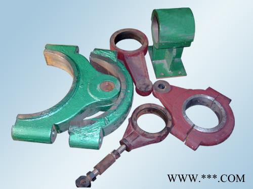 供應(yīng)欣琳牌 Q11/QC12Y\.......剪板機(jī)配件