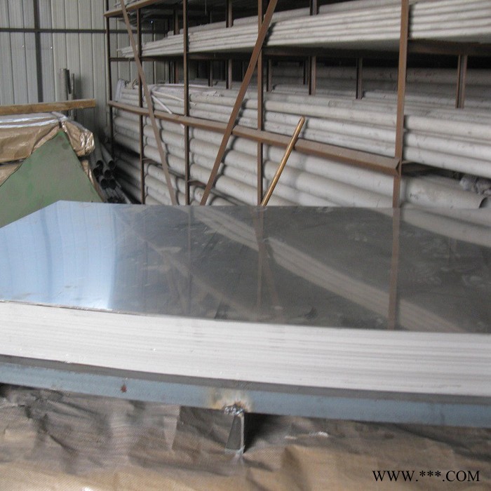 304不銹鋼 冷軋板  不銹鋼酸洗板 不銹鋼冷軋板