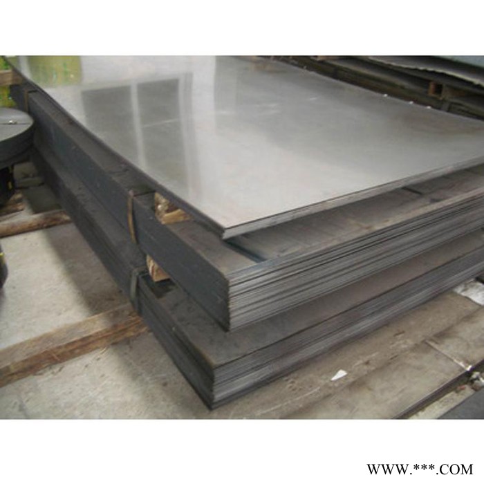 金鑫源-冷軋板國內(nèi)專業(yè)生產(chǎn)銷售廠家- 價格低質(zhì)量優(yōu)