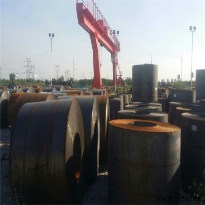 冷軋卷 現貨 隨時發貨冷軋板 彩鋼板 鍍鋅卷鍍鋅板 彩涂卷