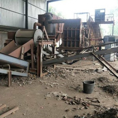 供應各種規格剪板機刀片 剪板機配件,高質量刀片