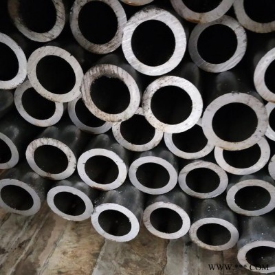 供應冷軋鋼管，哪能買到冷軋鋼管（精密光亮鋼管），廠家電話