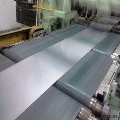 佛山冷軋板批發(fā) 新余深沖冷軋板 質(zhì)量保證 0.35*1219*C DC03