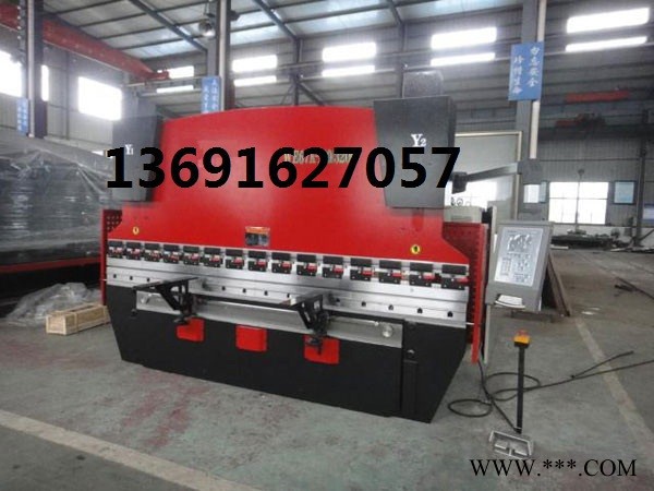 供應折彎機 剪板機 FX415折彎機 剪板機