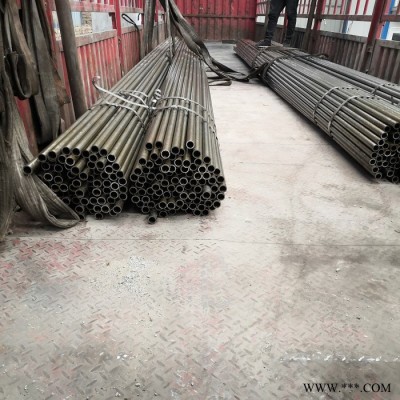 南京冷軋鋼管廠家批發 山東冷軋鋼管廠