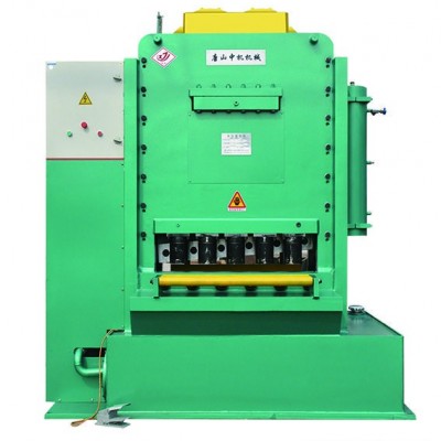 鈦板專用剪板機 鈦棒專用剪板機 鈦合金專用剪板機 剪板機**