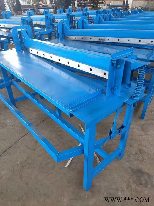 裁板機  全自動數控剪板機  手動拉刀  腳踏裁板機 鐵皮剪刀