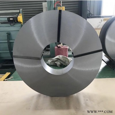 跨世龍 上海寶鋼冷軋卷 上海寶鋼冷軋卷 酸洗板卷