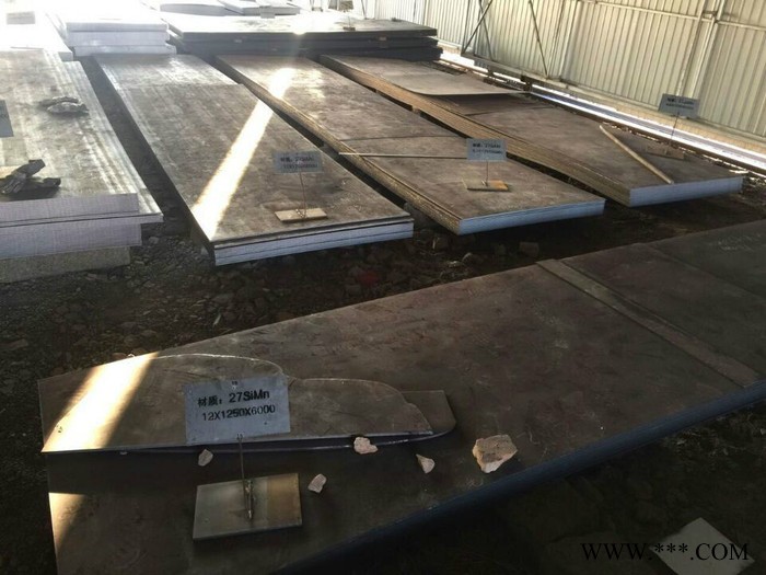 65MN冷軋帶鋼65MN冷軋帶鋼-批發