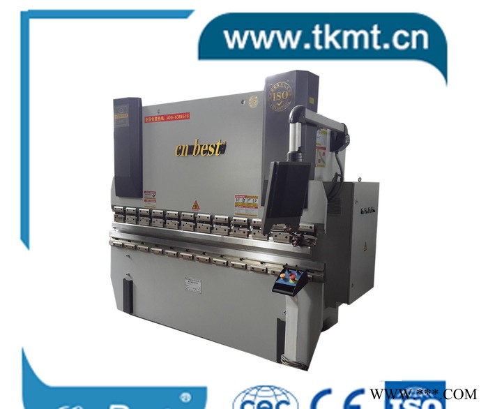 華夏大地都在使用我們通快機床、馬鞍山折彎機剪板機