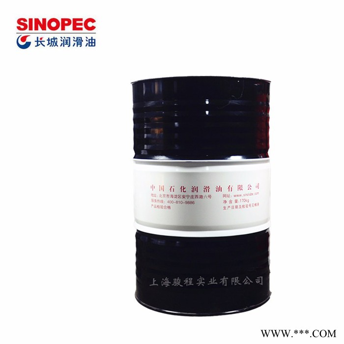 長城M0781C不銹鋼冷軋軋制油(圖)