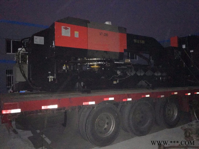 金方圓數控轉塔沖床VT300數控轉塔沖床  數控折彎機  數控剪板機