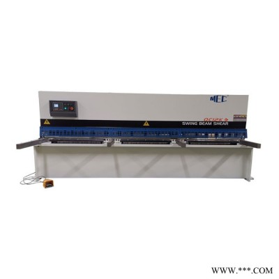 易鐵機(jī)電 江蘇南京剪板機(jī)廠家 亞威數(shù)控不銹鋼剪板機(jī) 現(xiàn)貨直銷(xiāo) 批發(fā)價(jià)低